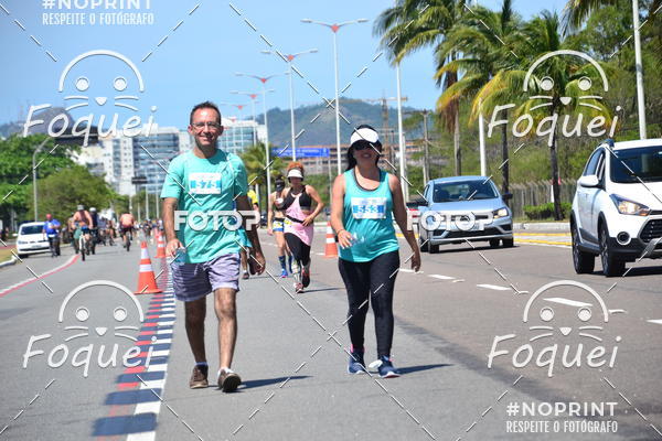 Buy your photos of the event21KES - MEIA MARATONA DO ESPRITO SANTO on Fotop
