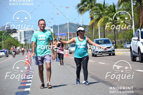 Buy your photos of the event21KES - MEIA MARATONA DO ESPRITO SANTO on Fotop
