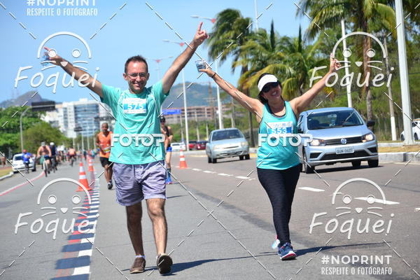 Buy your photos of the event21KES - MEIA MARATONA DO ESPRITO SANTO on Fotop