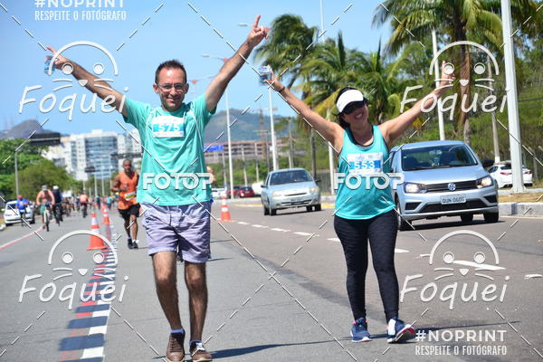 Buy your photos of the event21KES - MEIA MARATONA DO ESPRITO SANTO on Fotop