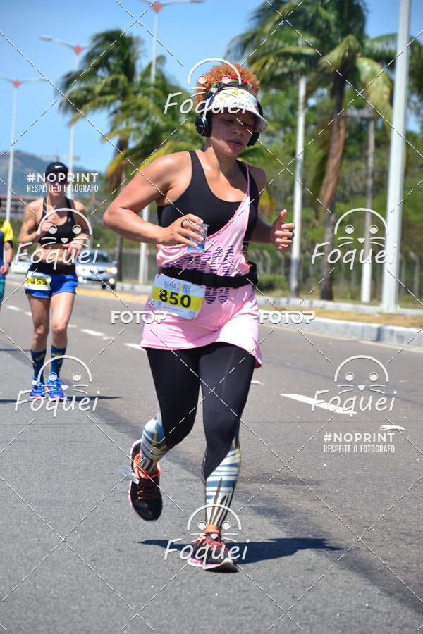 Buy your photos of the event21KES - MEIA MARATONA DO ESPRITO SANTO on Fotop