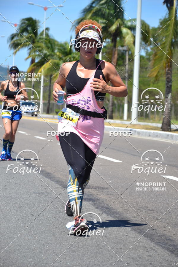 Buy your photos of the event21KES - MEIA MARATONA DO ESPRITO SANTO on Fotop