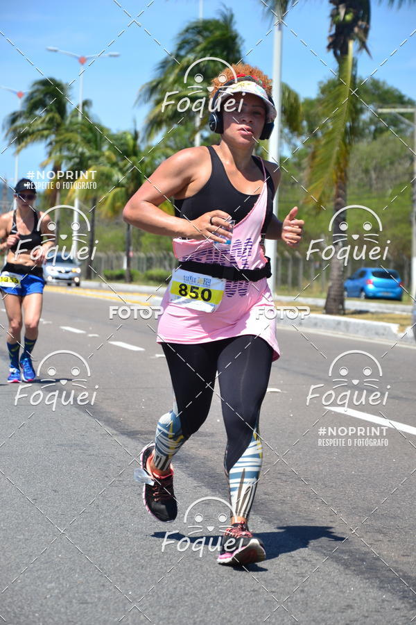 Buy your photos of the event21KES - MEIA MARATONA DO ESPRITO SANTO on Fotop