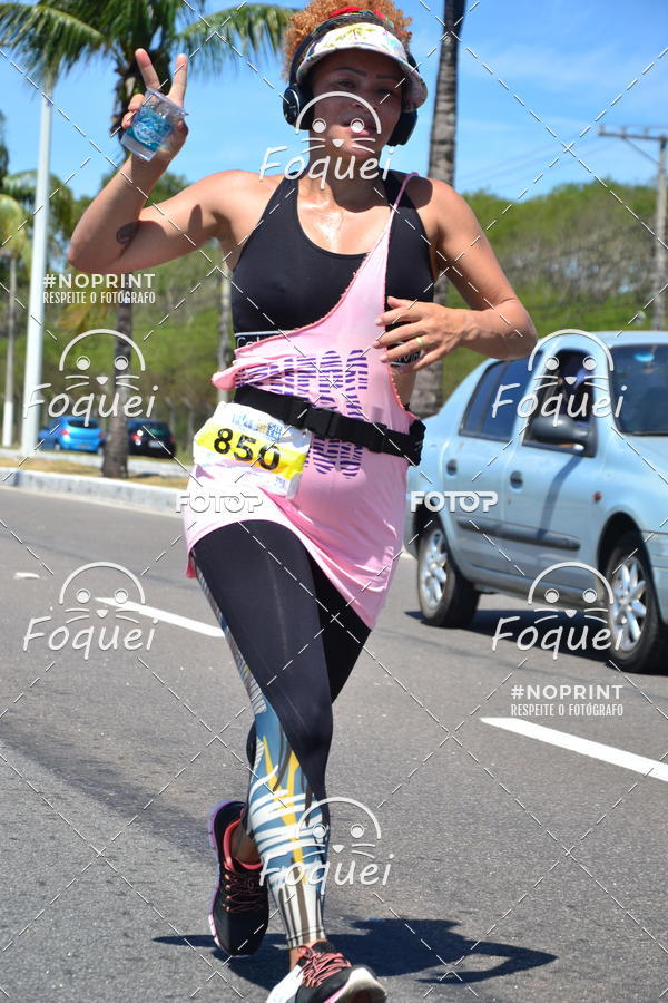 Buy your photos of the event21KES - MEIA MARATONA DO ESPRITO SANTO on Fotop
