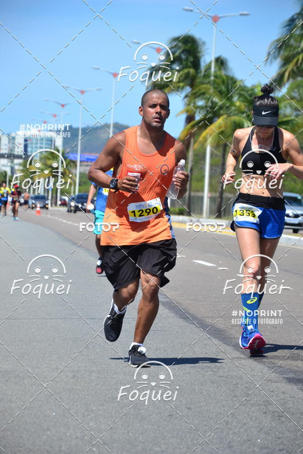 Buy your photos of the event21KES - MEIA MARATONA DO ESPRITO SANTO on Fotop
