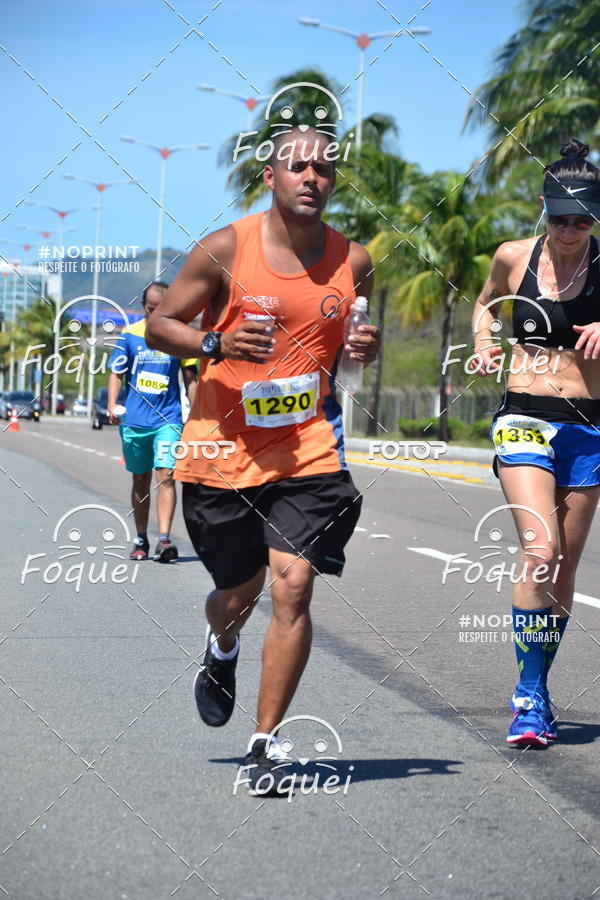 Buy your photos of the event21KES - MEIA MARATONA DO ESPRITO SANTO on Fotop