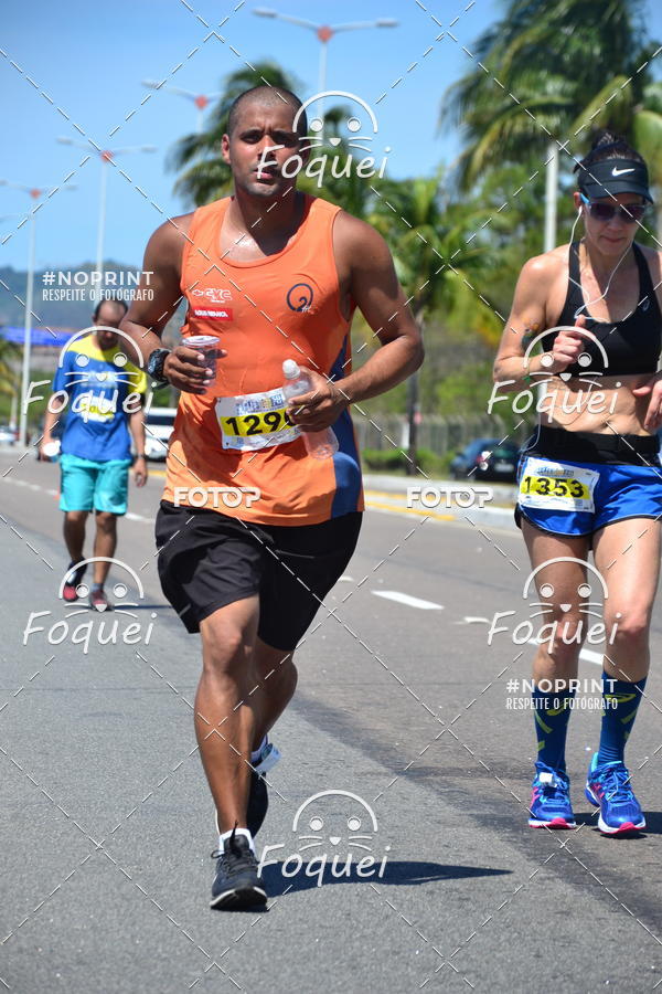 Buy your photos of the event21KES - MEIA MARATONA DO ESPRITO SANTO on Fotop