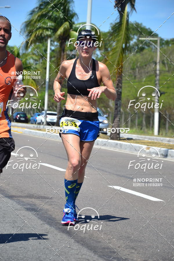 Buy your photos of the event21KES - MEIA MARATONA DO ESPRITO SANTO on Fotop