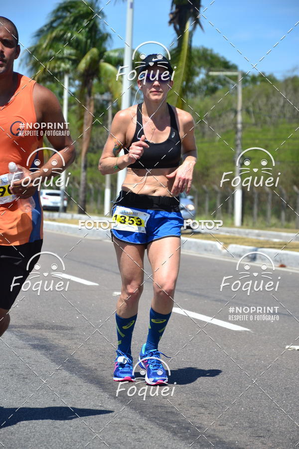 Buy your photos of the event21KES - MEIA MARATONA DO ESPRITO SANTO on Fotop