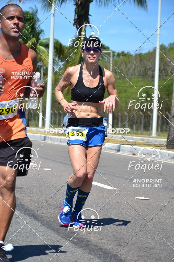 Buy your photos of the event21KES - MEIA MARATONA DO ESPRITO SANTO on Fotop