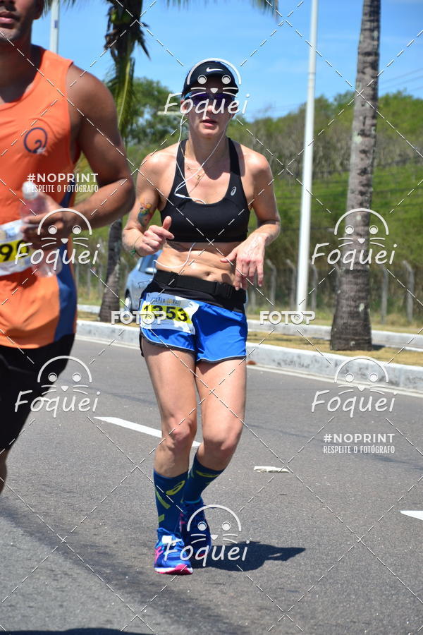 Buy your photos of the event21KES - MEIA MARATONA DO ESPRITO SANTO on Fotop