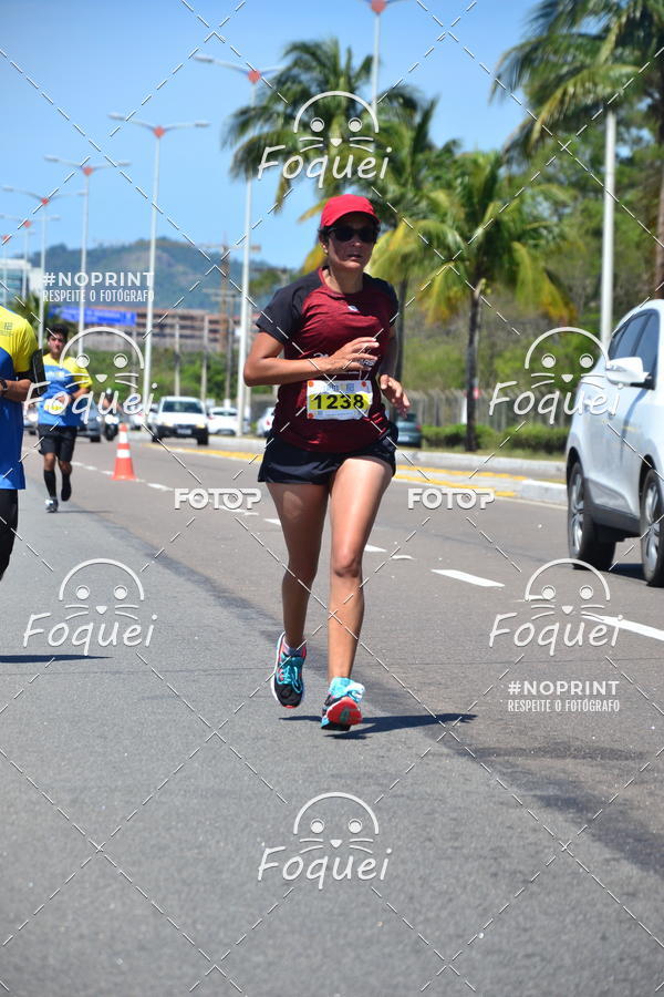 Buy your photos of the event21KES - MEIA MARATONA DO ESPRITO SANTO on Fotop