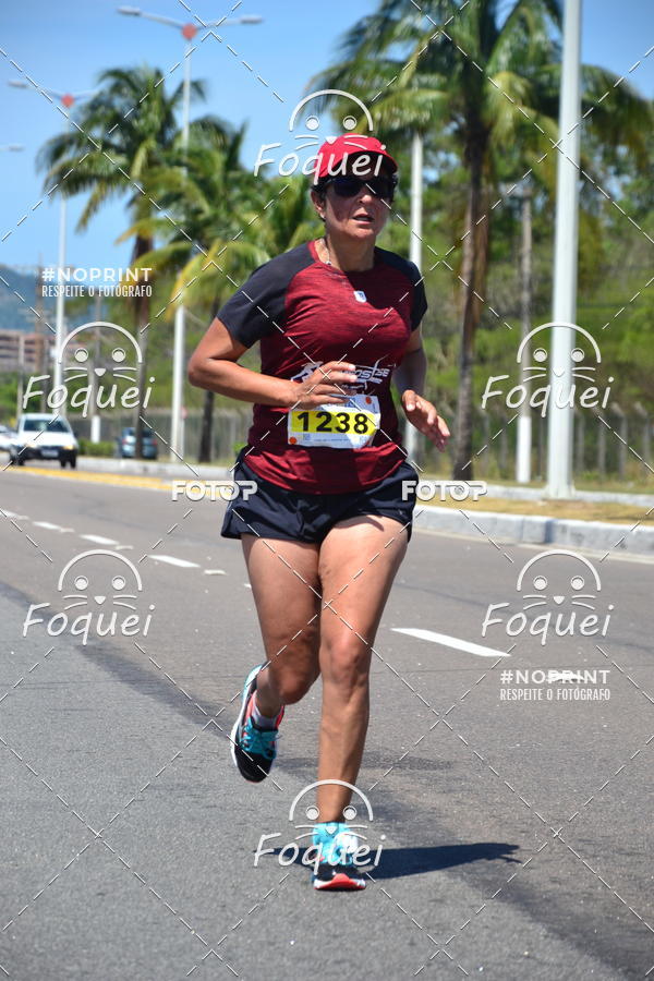 Buy your photos of the event21KES - MEIA MARATONA DO ESPRITO SANTO on Fotop
