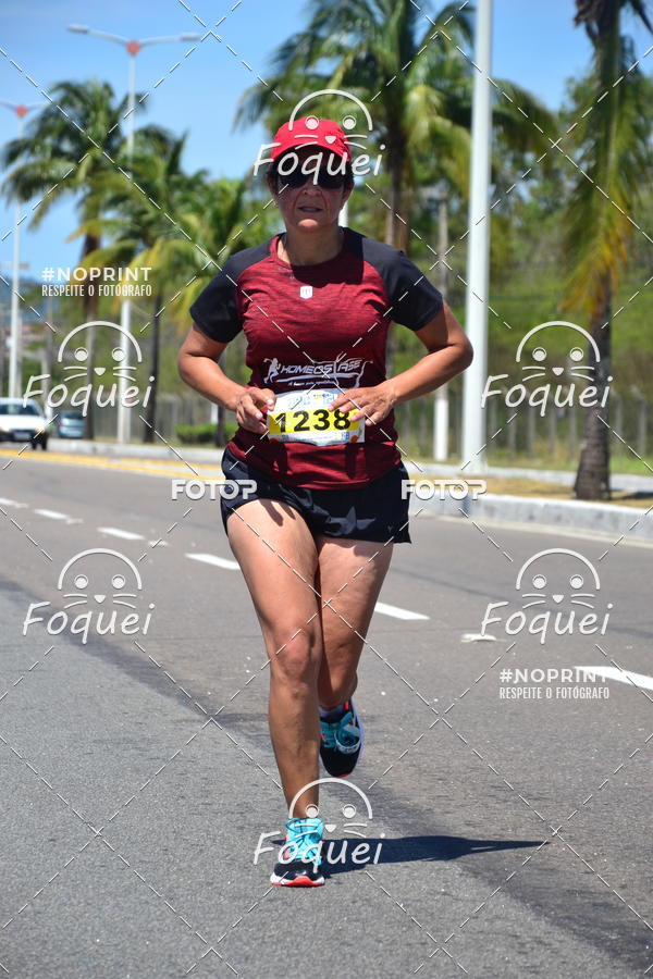 Buy your photos of the event21KES - MEIA MARATONA DO ESPRITO SANTO on Fotop