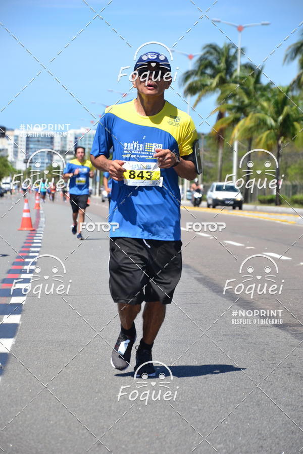 Buy your photos of the event21KES - MEIA MARATONA DO ESPRITO SANTO on Fotop