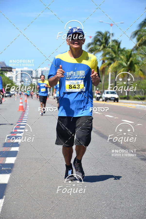 Buy your photos of the event21KES - MEIA MARATONA DO ESPRITO SANTO on Fotop