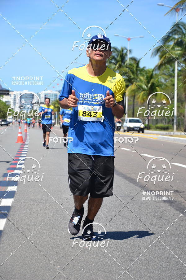 Buy your photos of the event21KES - MEIA MARATONA DO ESPRITO SANTO on Fotop