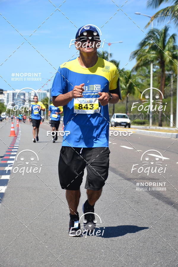 Buy your photos of the event21KES - MEIA MARATONA DO ESPRITO SANTO on Fotop