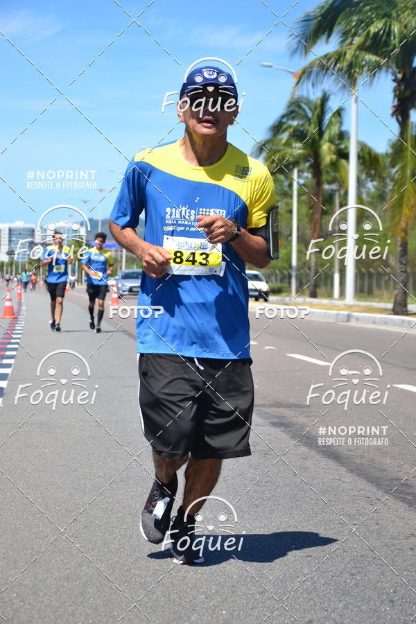 Buy your photos of the event21KES - MEIA MARATONA DO ESPRITO SANTO on Fotop