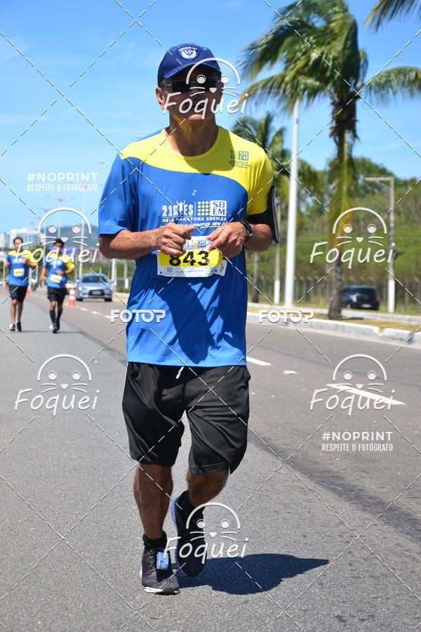 Buy your photos of the event21KES - MEIA MARATONA DO ESPRITO SANTO on Fotop