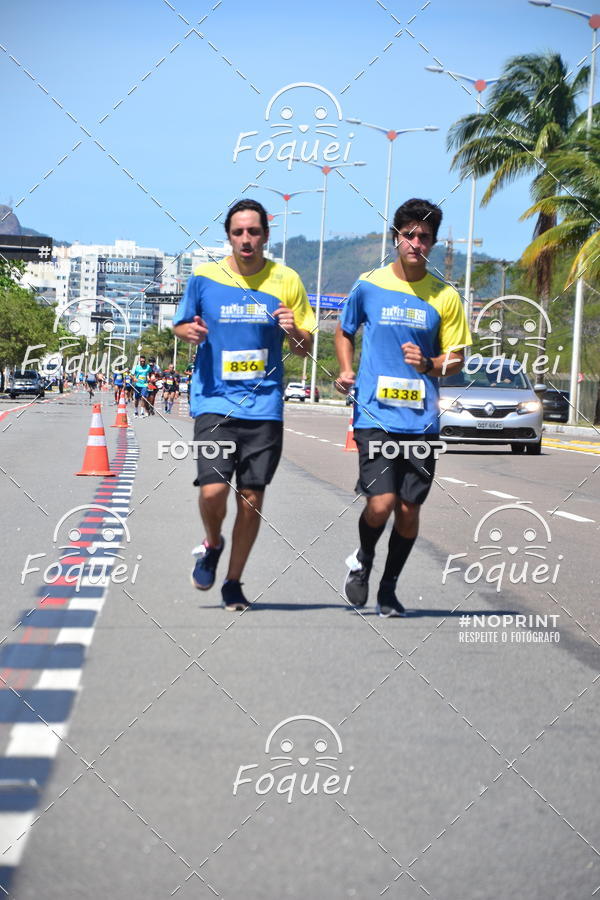 Buy your photos of the event21KES - MEIA MARATONA DO ESPRITO SANTO on Fotop