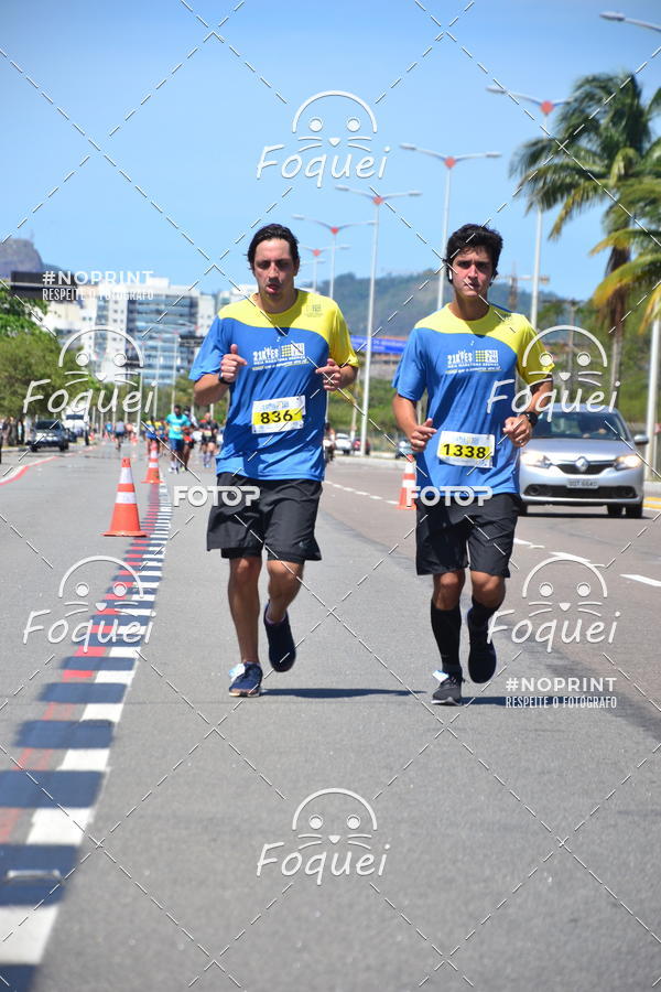Buy your photos of the event21KES - MEIA MARATONA DO ESPRITO SANTO on Fotop