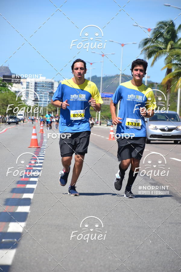 Buy your photos of the event21KES - MEIA MARATONA DO ESPRITO SANTO on Fotop