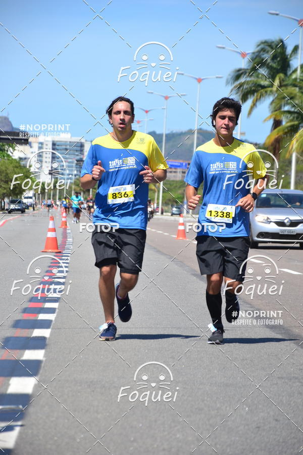 Buy your photos of the event21KES - MEIA MARATONA DO ESPRITO SANTO on Fotop
