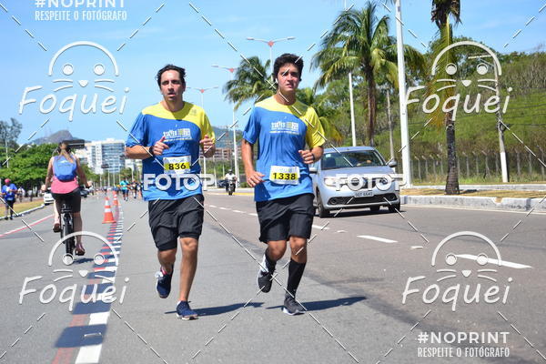 Buy your photos of the event21KES - MEIA MARATONA DO ESPRITO SANTO on Fotop