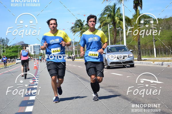 Buy your photos of the event21KES - MEIA MARATONA DO ESPRITO SANTO on Fotop
