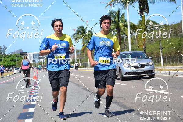 Buy your photos of the event21KES - MEIA MARATONA DO ESPRITO SANTO on Fotop