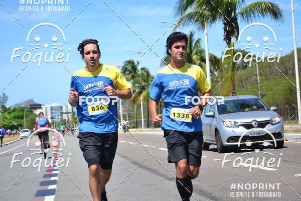 Buy your photos of the event21KES - MEIA MARATONA DO ESPRITO SANTO on Fotop