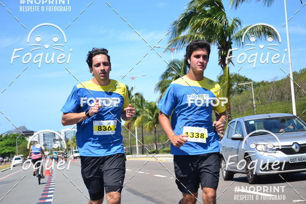 Buy your photos of the event21KES - MEIA MARATONA DO ESPRITO SANTO on Fotop