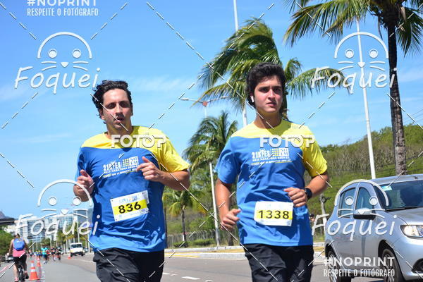 Buy your photos of the event21KES - MEIA MARATONA DO ESPRITO SANTO on Fotop