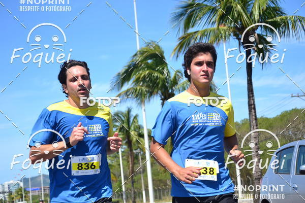 Buy your photos of the event21KES - MEIA MARATONA DO ESPRITO SANTO on Fotop