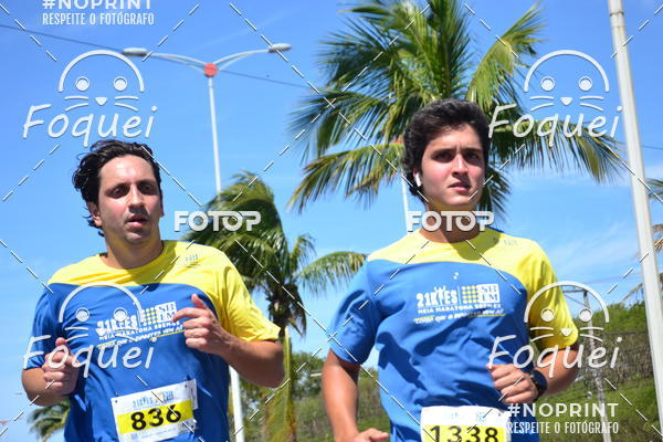 Buy your photos of the event21KES - MEIA MARATONA DO ESPRITO SANTO on Fotop
