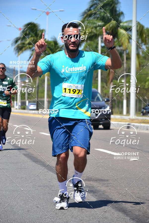 Buy your photos of the event21KES - MEIA MARATONA DO ESPRITO SANTO on Fotop