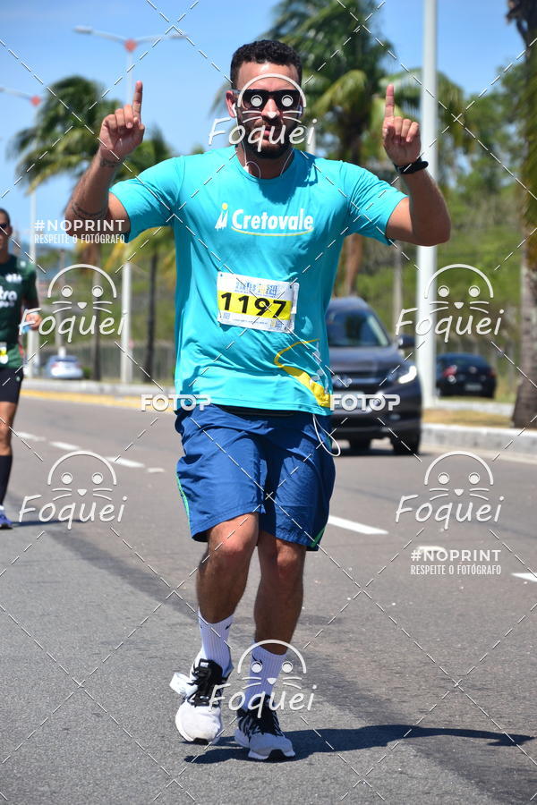 Buy your photos of the event21KES - MEIA MARATONA DO ESPRITO SANTO on Fotop