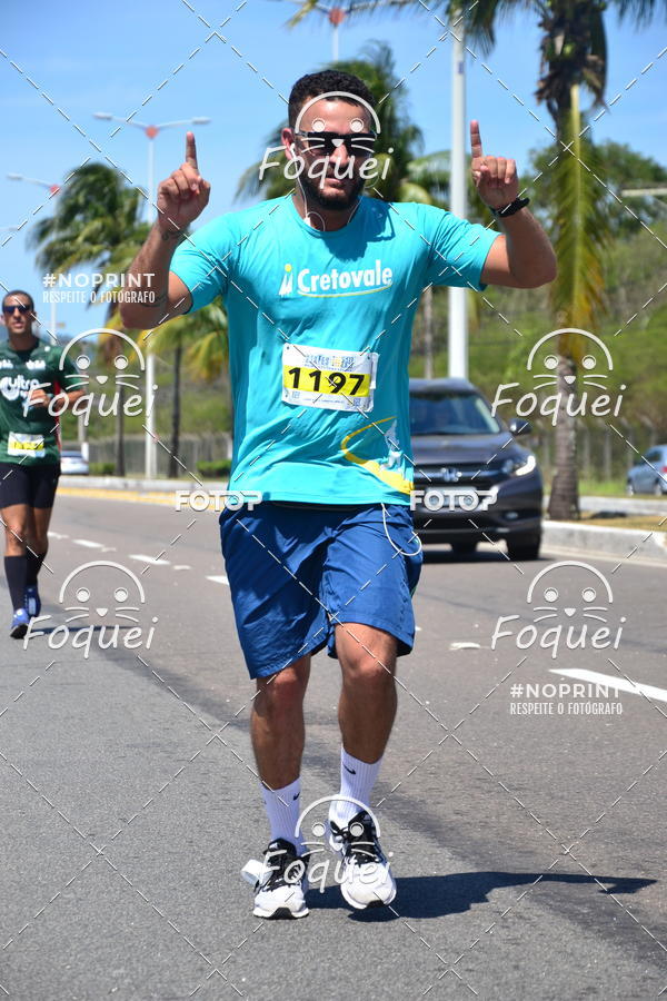 Buy your photos of the event21KES - MEIA MARATONA DO ESPRITO SANTO on Fotop