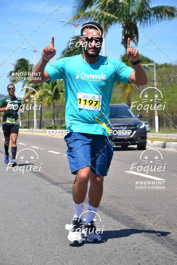 Buy your photos of the event21KES - MEIA MARATONA DO ESPRITO SANTO on Fotop