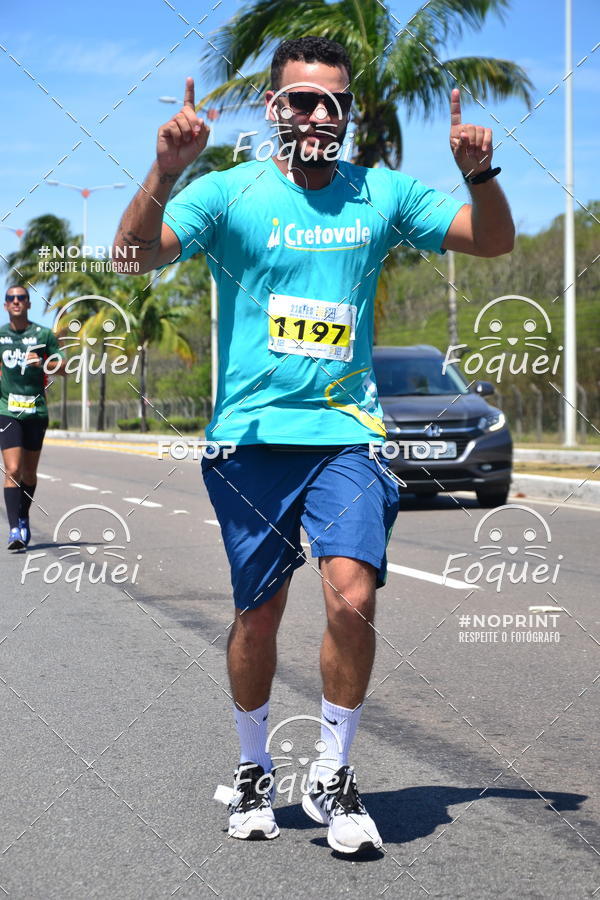 Buy your photos of the event21KES - MEIA MARATONA DO ESPRITO SANTO on Fotop