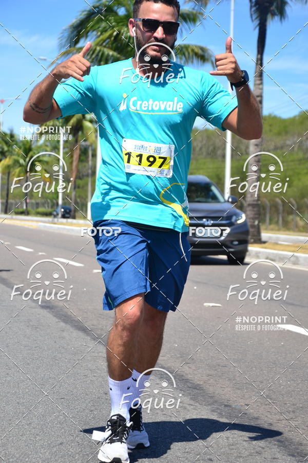 Buy your photos of the event21KES - MEIA MARATONA DO ESPRITO SANTO on Fotop