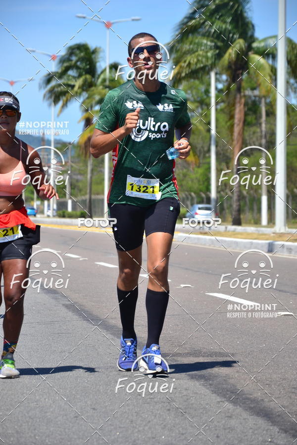 Buy your photos of the event21KES - MEIA MARATONA DO ESPRITO SANTO on Fotop