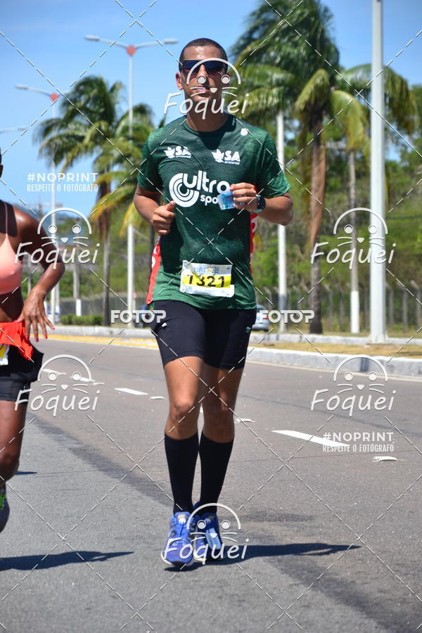 Buy your photos of the event21KES - MEIA MARATONA DO ESPRITO SANTO on Fotop