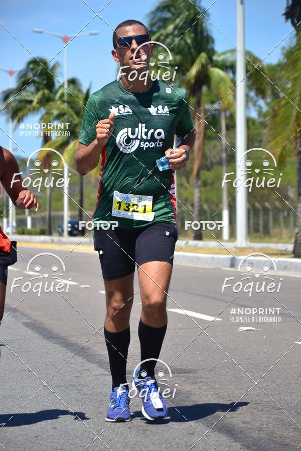 Buy your photos of the event21KES - MEIA MARATONA DO ESPRITO SANTO on Fotop