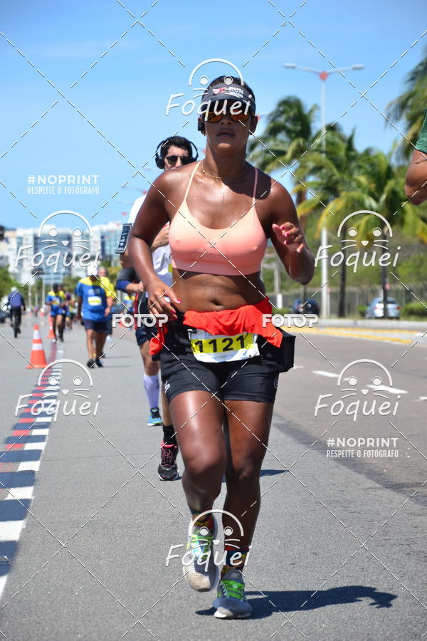 Buy your photos of the event21KES - MEIA MARATONA DO ESPRITO SANTO on Fotop