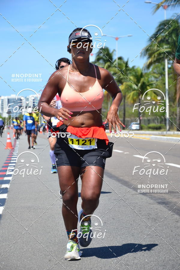 Buy your photos of the event21KES - MEIA MARATONA DO ESPRITO SANTO on Fotop