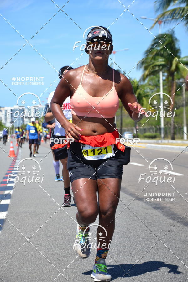 Buy your photos of the event21KES - MEIA MARATONA DO ESPRITO SANTO on Fotop