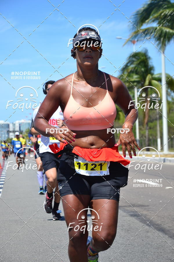 Buy your photos of the event21KES - MEIA MARATONA DO ESPRITO SANTO on Fotop