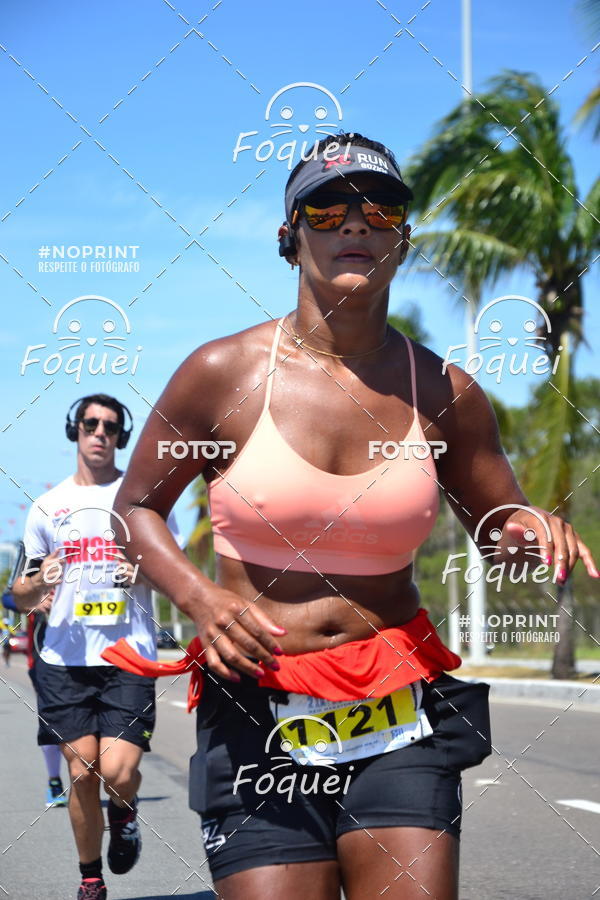 Buy your photos of the event21KES - MEIA MARATONA DO ESPRITO SANTO on Fotop